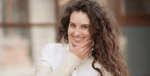 The Impact of TMJ Disorders on Daily Activities